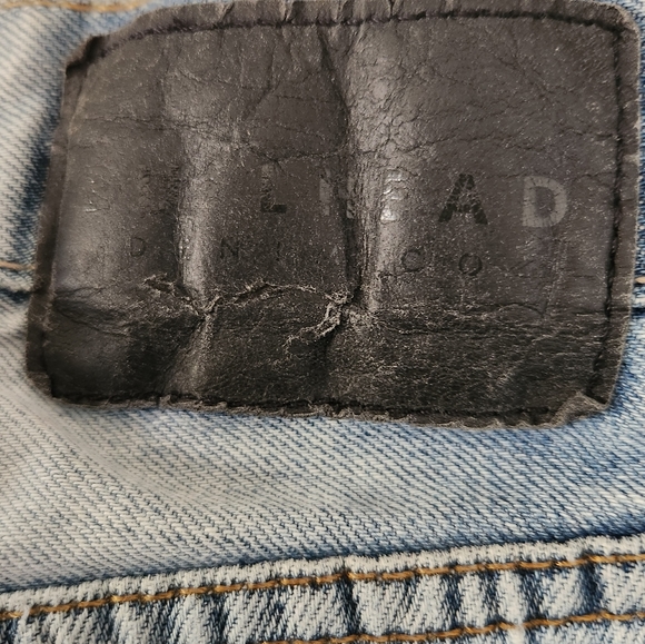 Bullhead denim co. jean - Picture 9 of 9